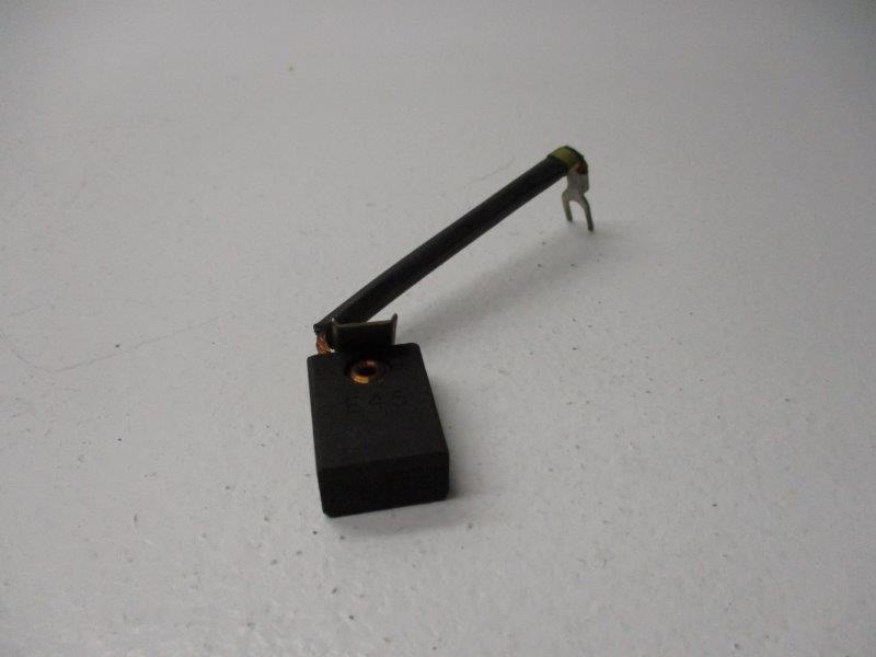 HELWIG CARBON E45  NSNP