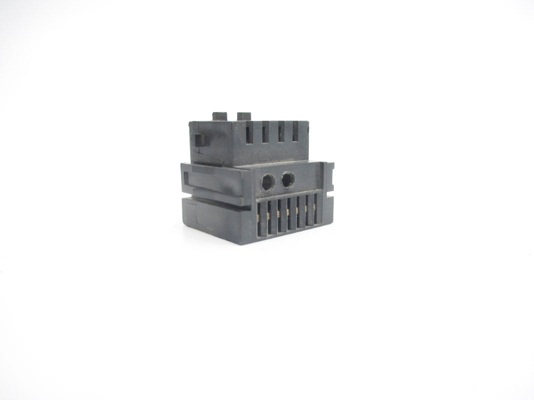 GENERAL ELECTRIC SRPE7A7 7A NSNP