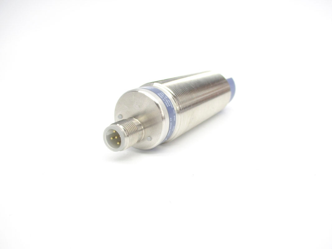 TELEMECANIQUE XXA30S2AM12 12-24VDC NSNP