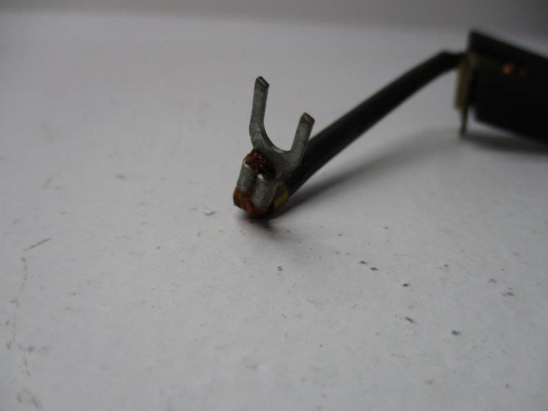 HELWIG CARBON E45  NSNP