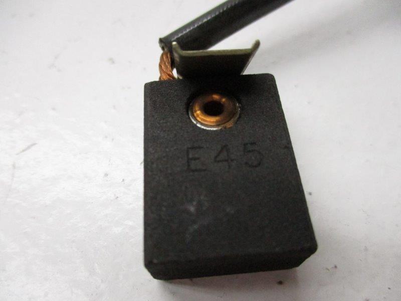 HELWIG CARBON E45  NSNP