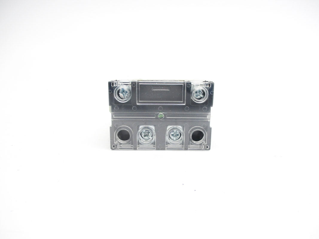 SCHNEIDER ELECTRIC 725AXXSC3ML-12D 12VDC 30A NSNP