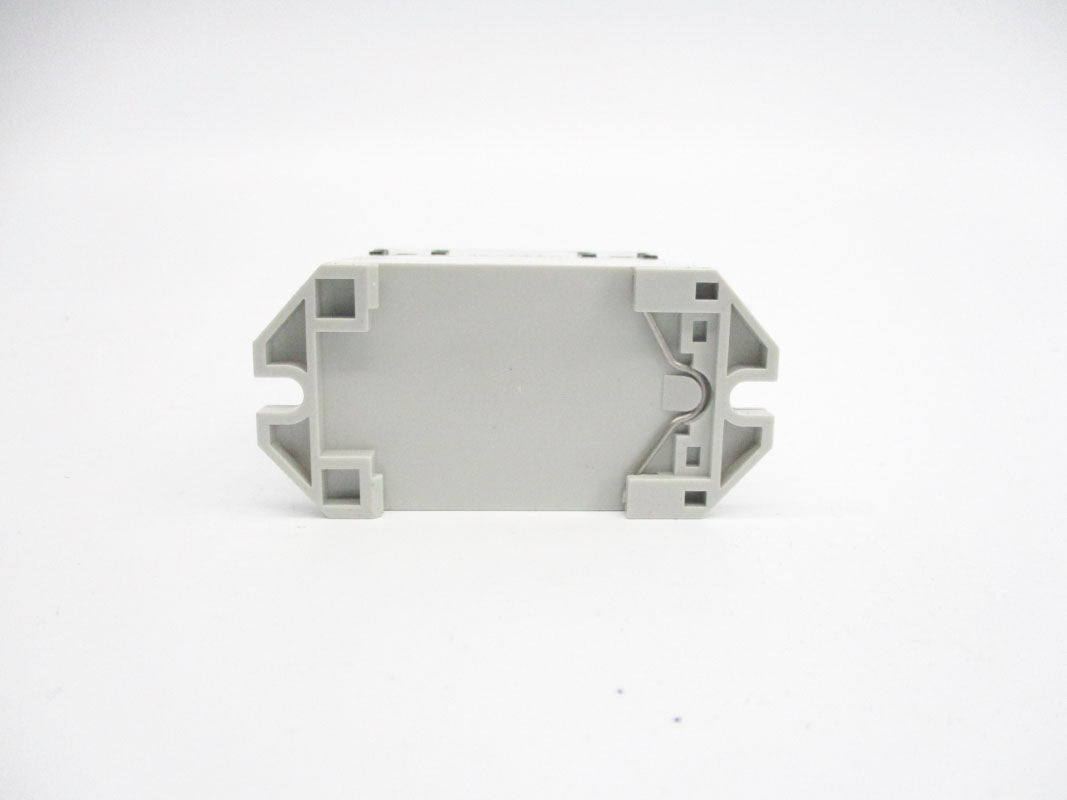 SCHNEIDER ELECTRIC 725AXXSC3ML-12D 12VDC 30A NSNP