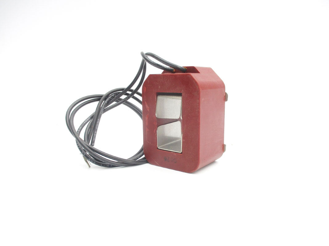 INDUSTRIAL MRO EB551-74046 110/120V NSNP