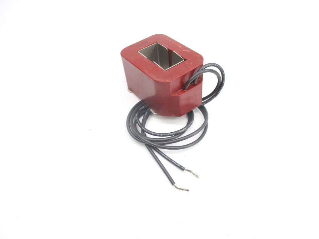 INDUSTRIAL MRO EB551-74046 110/120V NSNP