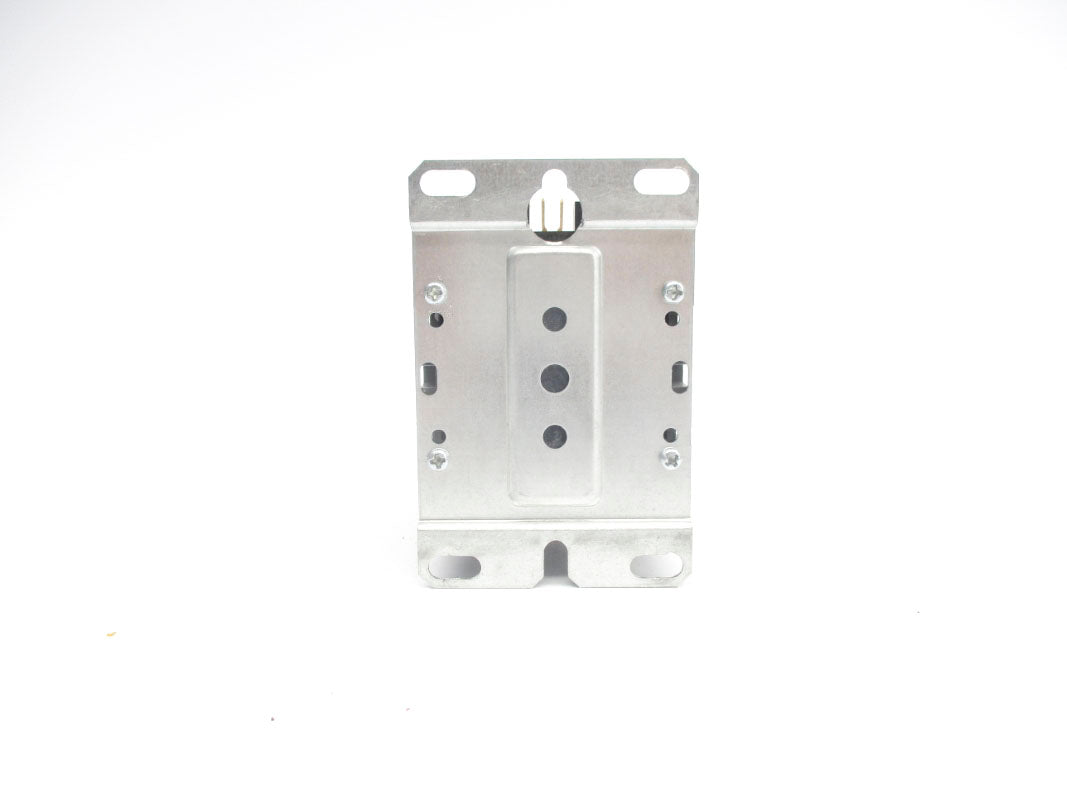 SQUARE D 8910DPA43V02 SER. C 110/120V 50A UNMP