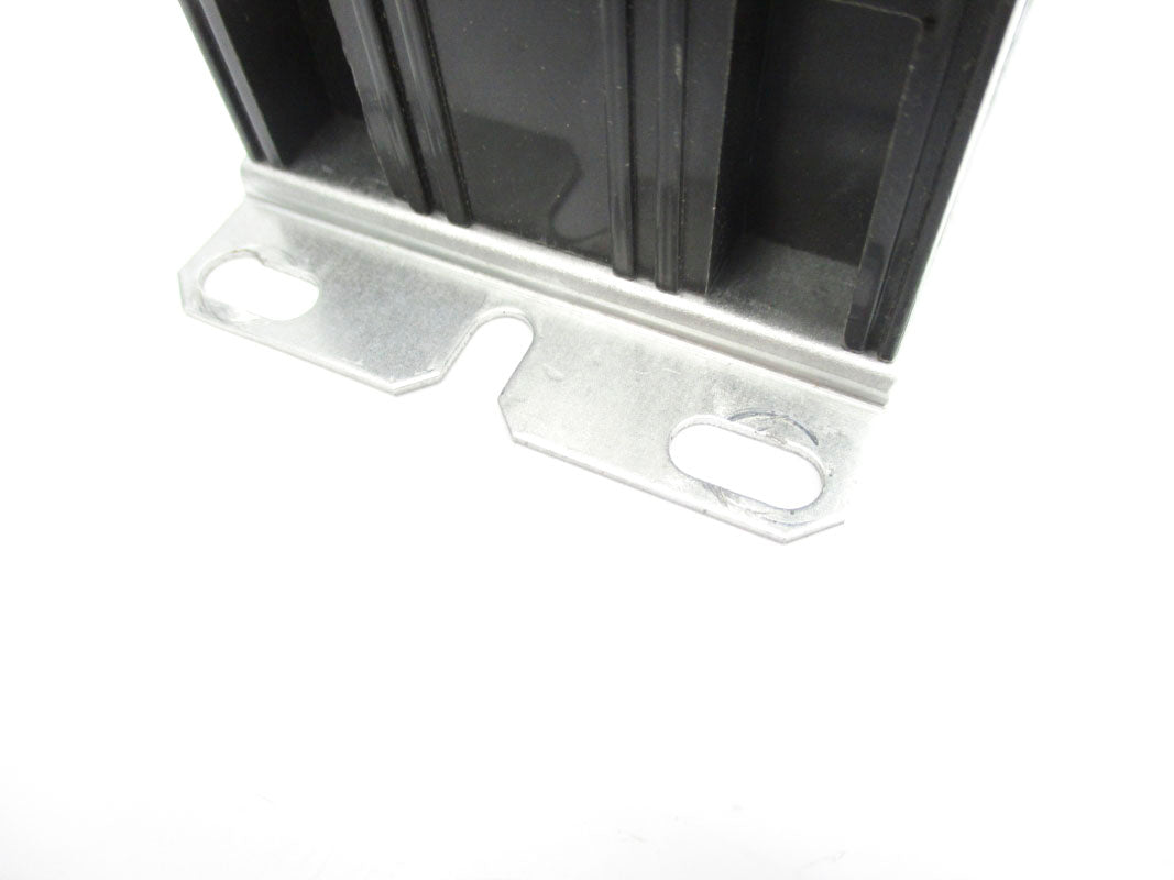 SQUARE D 8910DPA43V02 SER. C 110/120V 50A UNMP