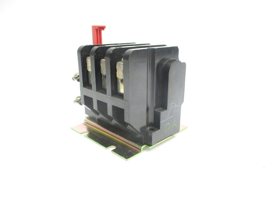 INDUSTRIAL MRO CR224C510A 600VAC NSNP