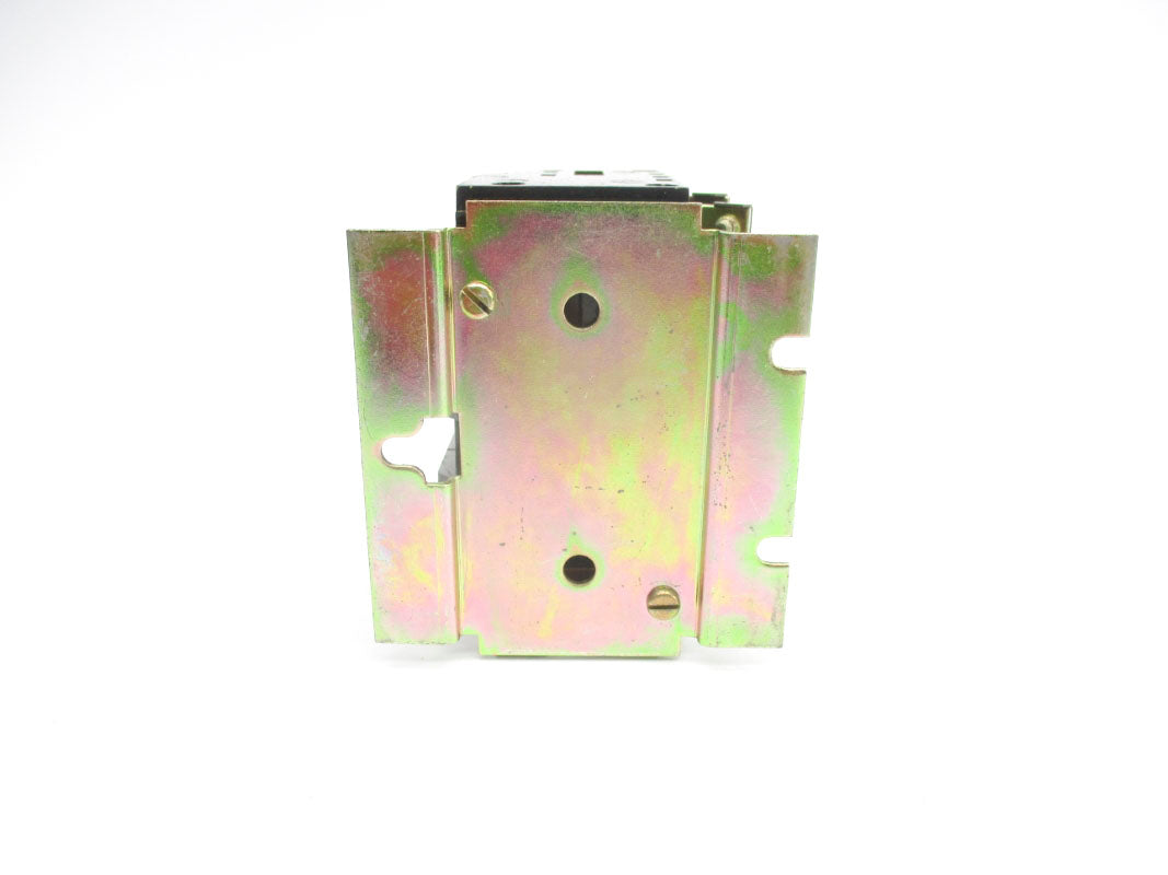 INDUSTRIAL MRO CR224C510A 600VAC NSNP