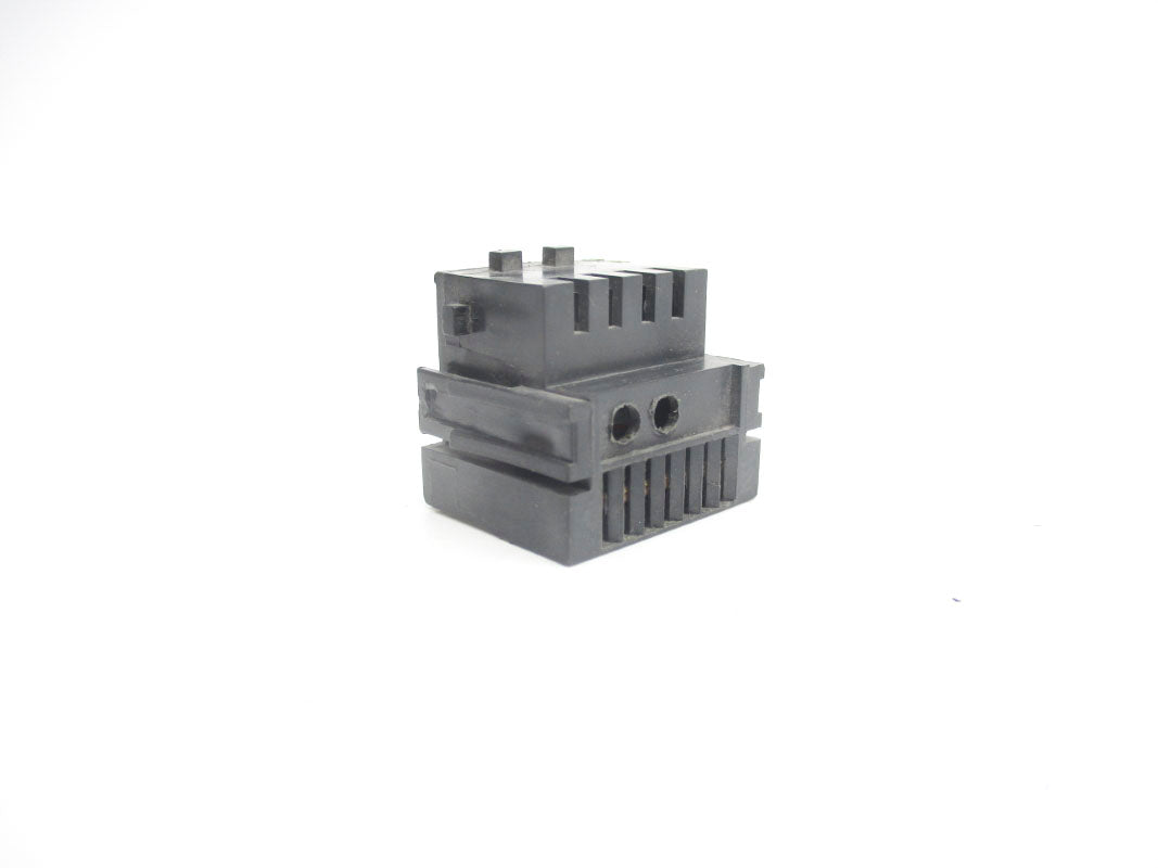 GENERAL ELECTRIC SRPE7A3 3A NSNP