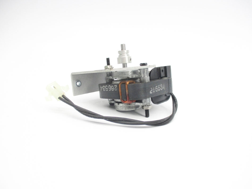 DAYTON 4M070D 120V NSMP