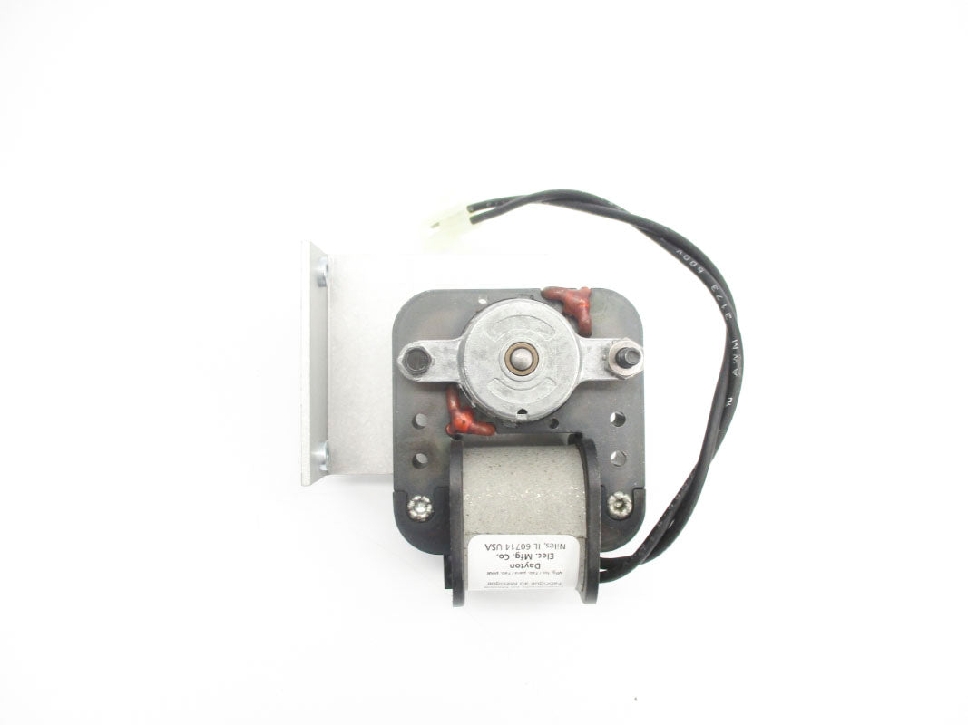 DAYTON 4M070D 120V NSMP