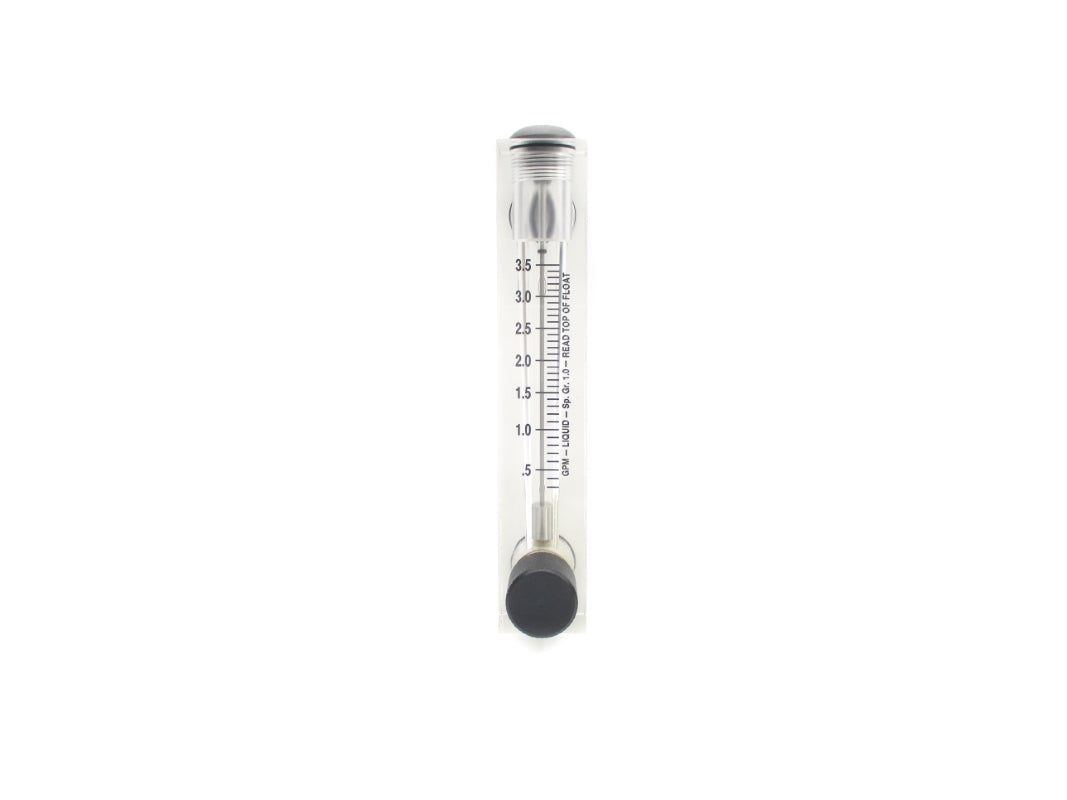 OMEGA FL4303-V NSNP