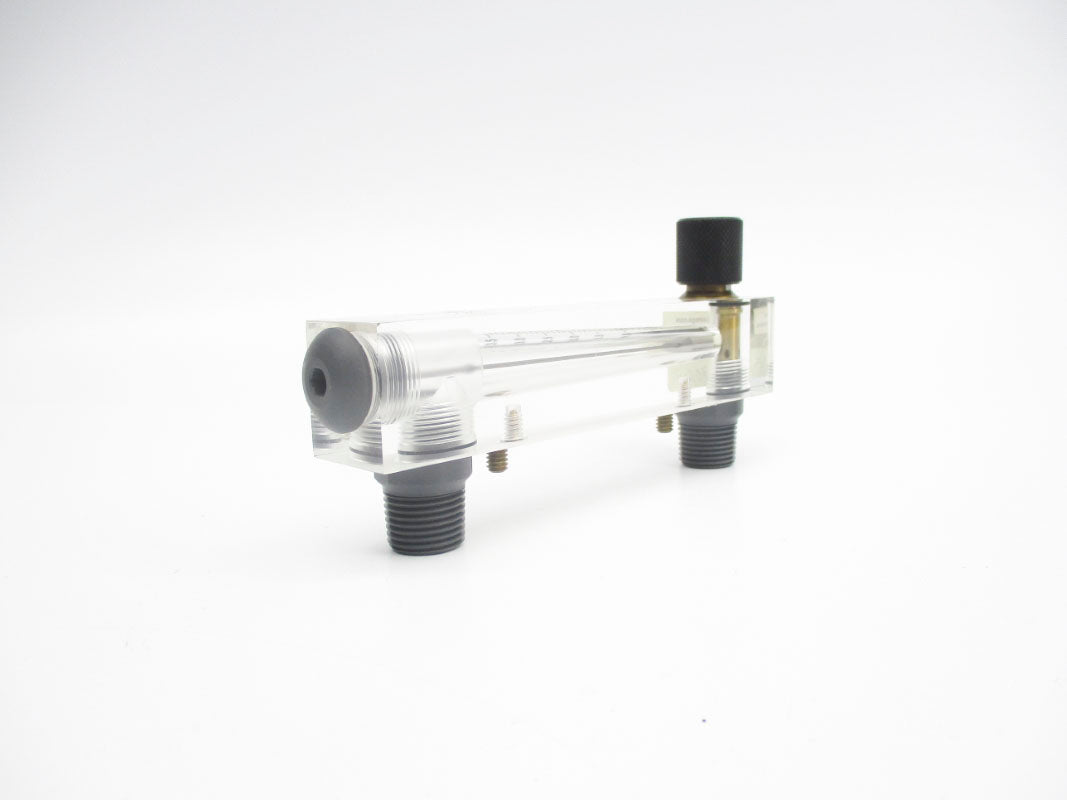 OMEGA FL4303-V NSNP
