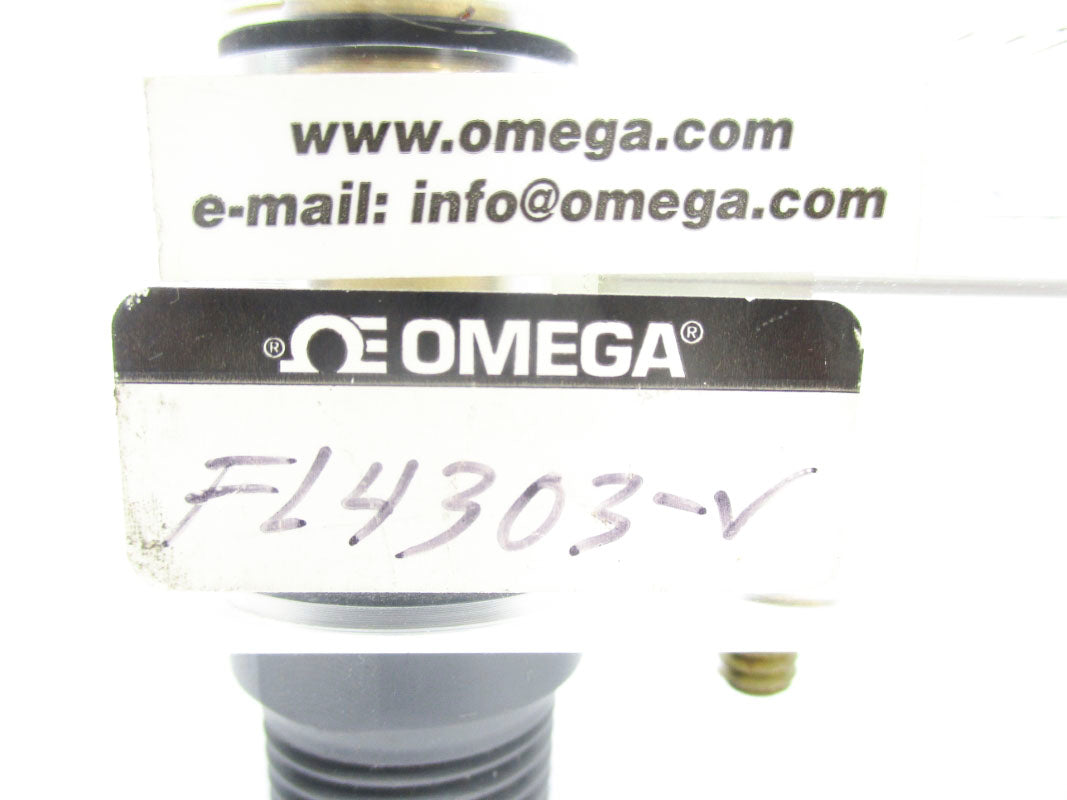 OMEGA FL4303-V NSNP