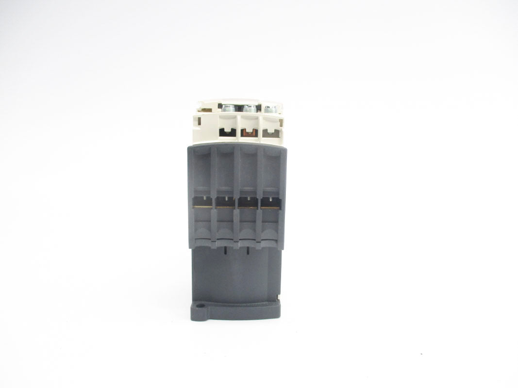 SCHNEIDER ELECTRIC LC1DT406BL 24VDC 40A NSNP