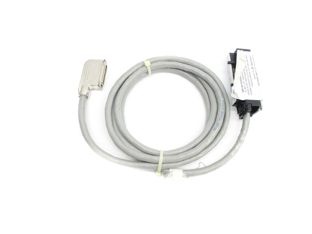 ALLEN BRADLEY 1492-ACABLE025X SER. A NSNP