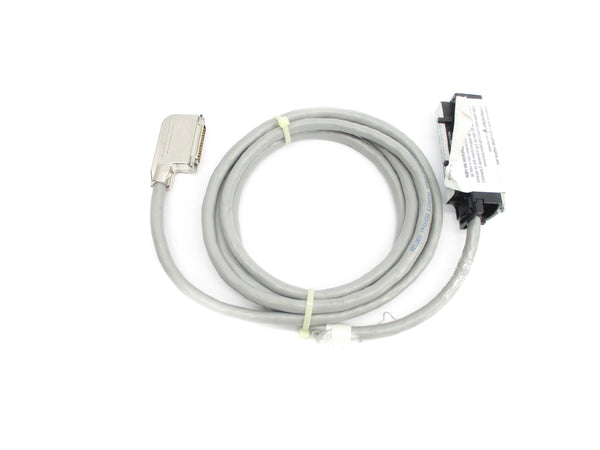 ALLEN BRADLEY 1492-ACABLE025X SER. A NSNP