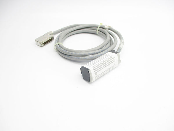 ALLEN BRADLEY 1492-ACABLE025X SER. A NSNP