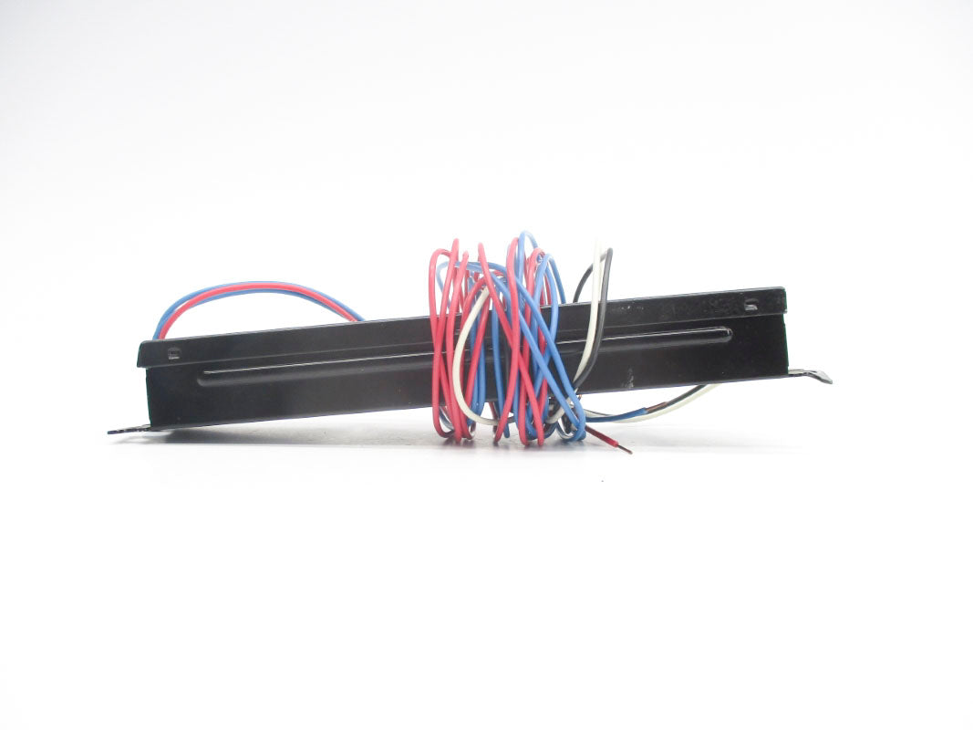 GENERAL ELECTRIC GE-259-120-N 120V NSNP