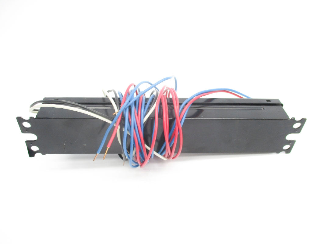 GENERAL ELECTRIC GE-259-120-N 120V NSNP