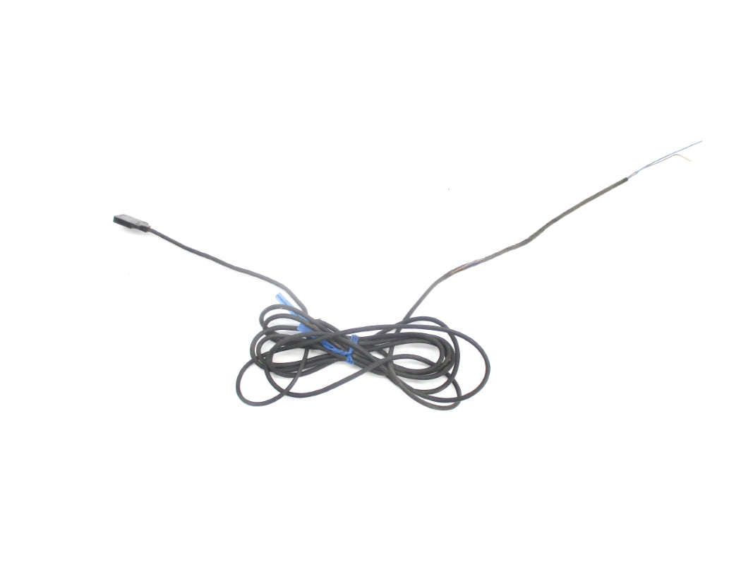 OMRON E3T-FT12 UNMP