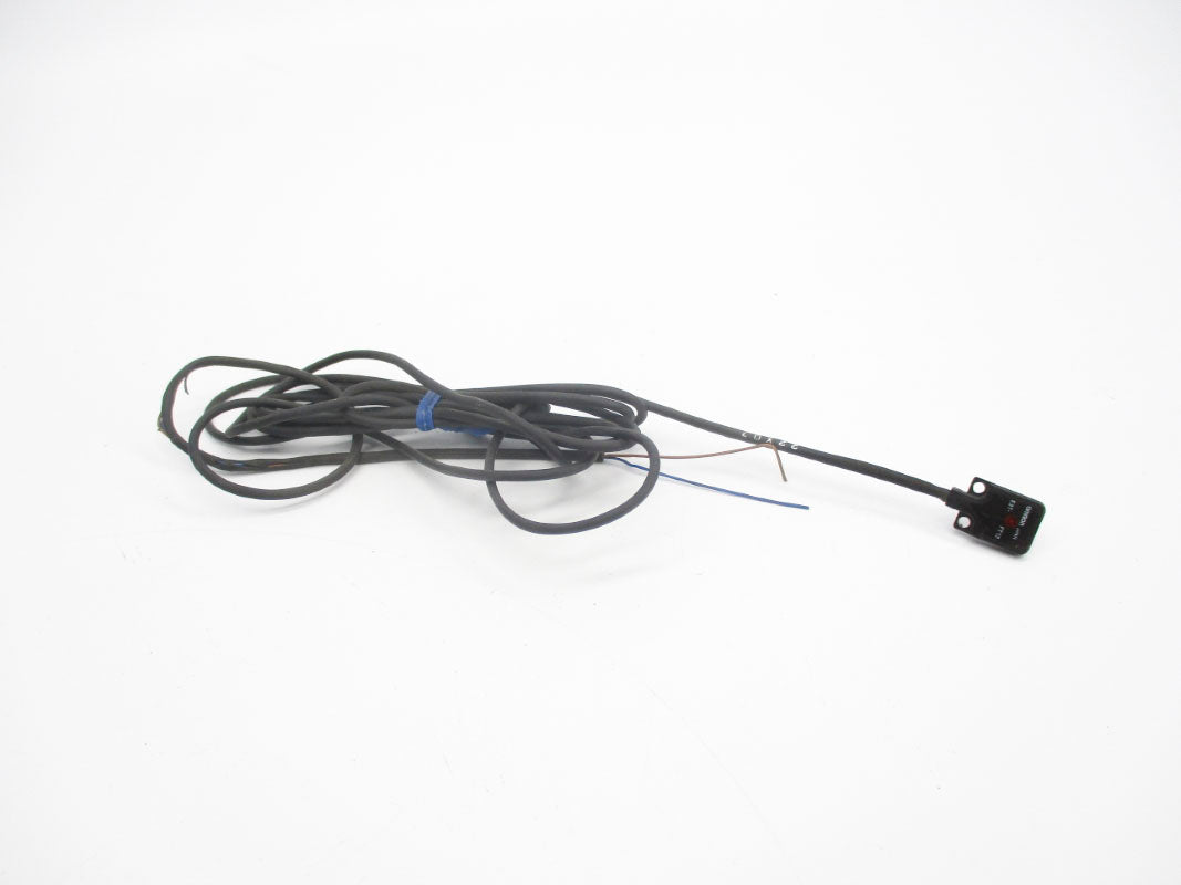 OMRON E3T-FT12 UNMP