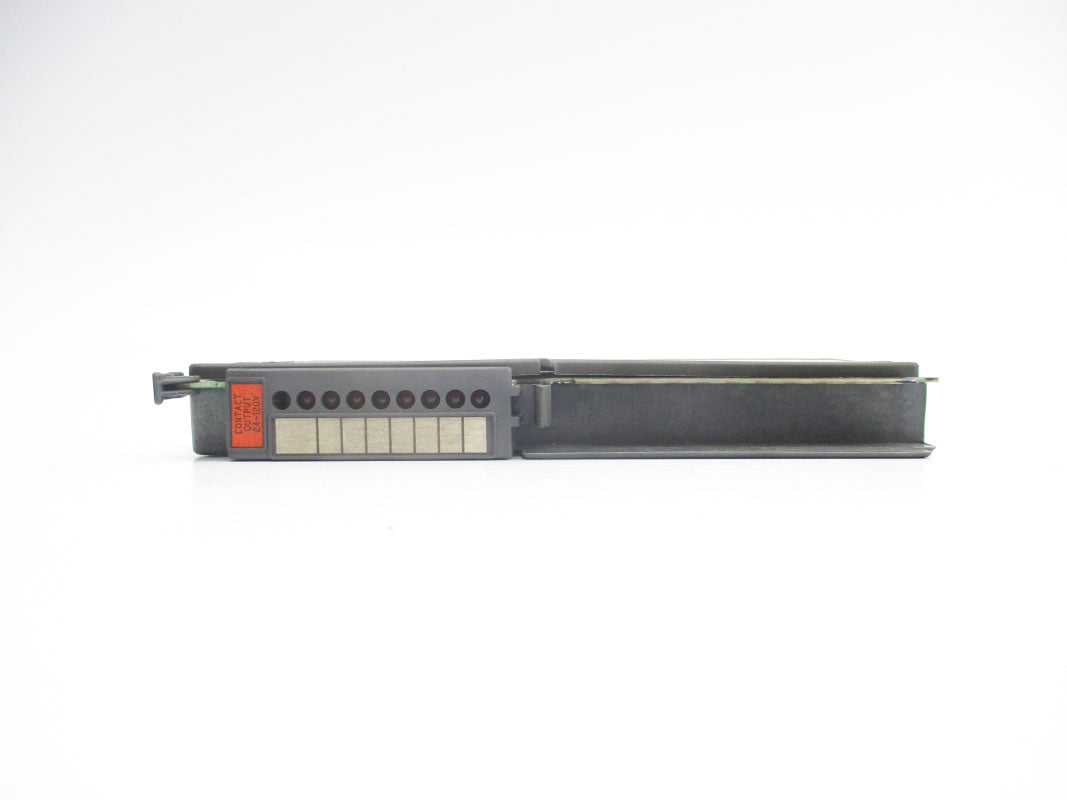 ALLEN BRADLEY 1771-OW 138VAC 1A UNMP