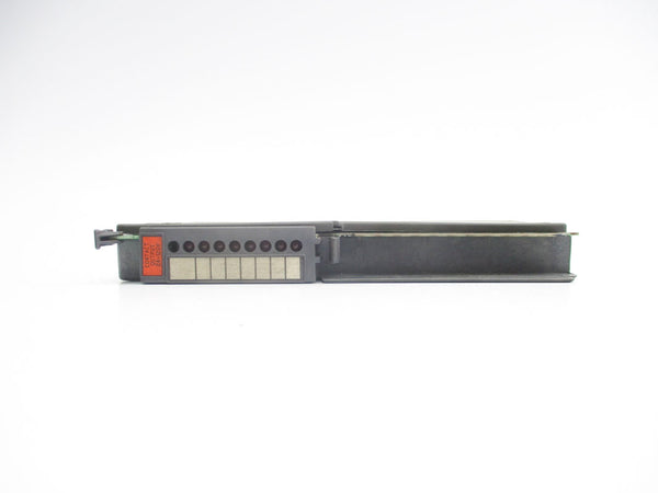 ALLEN BRADLEY 1771-OW 138VAC 1A UNMP