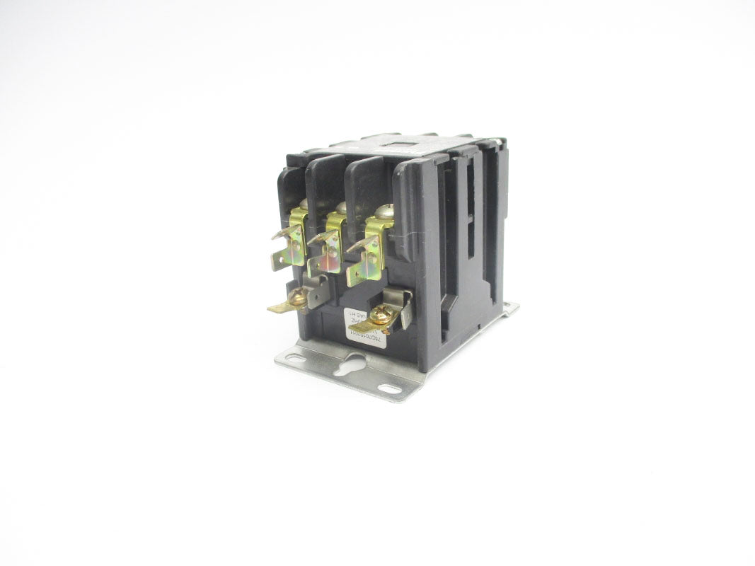 FURNAS 42AF35AFABW 012-1401-02 600VAC 35A NSNP