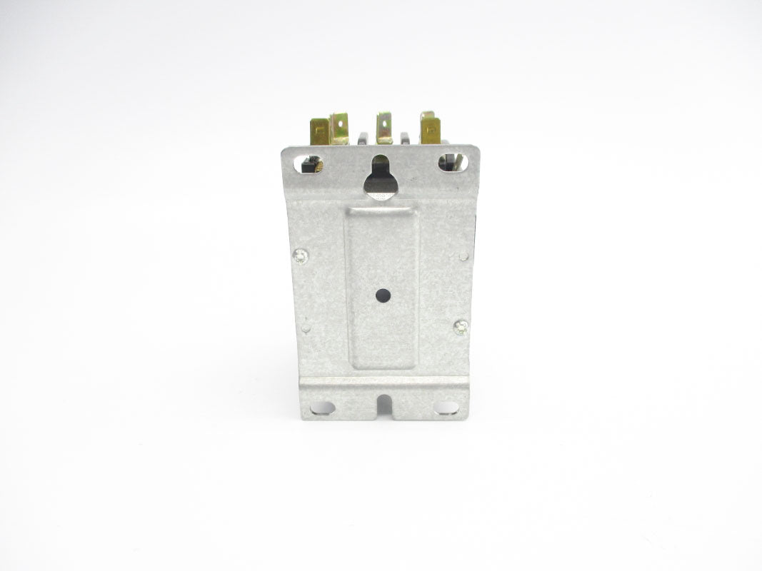 FURNAS 42AF35AFABW 012-1401-02 600VAC 35A NSNP