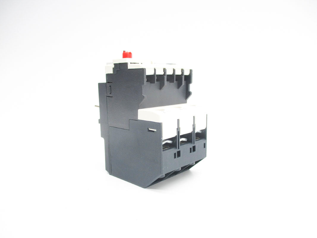 SCHNEIDER ELECTRIC LR9D08 690V 8.0A NSNP