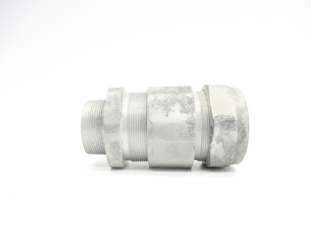 COOPER TMC6206 NSMP