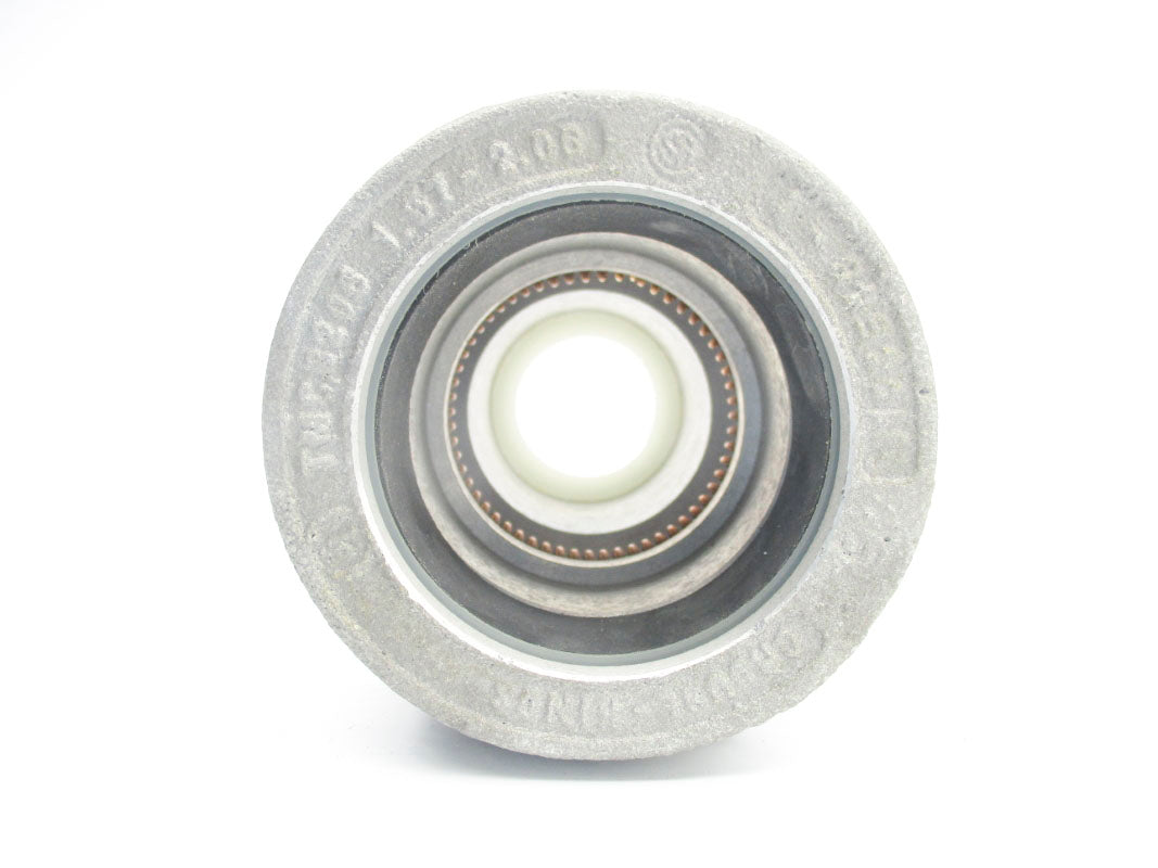 COOPER TMC6206 NSMP