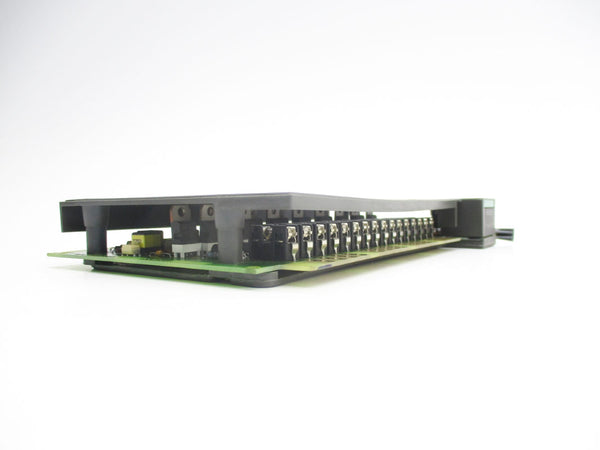 ALLEN BRADLEY 1771-OQ16B 10-32VDC 32A UNMP