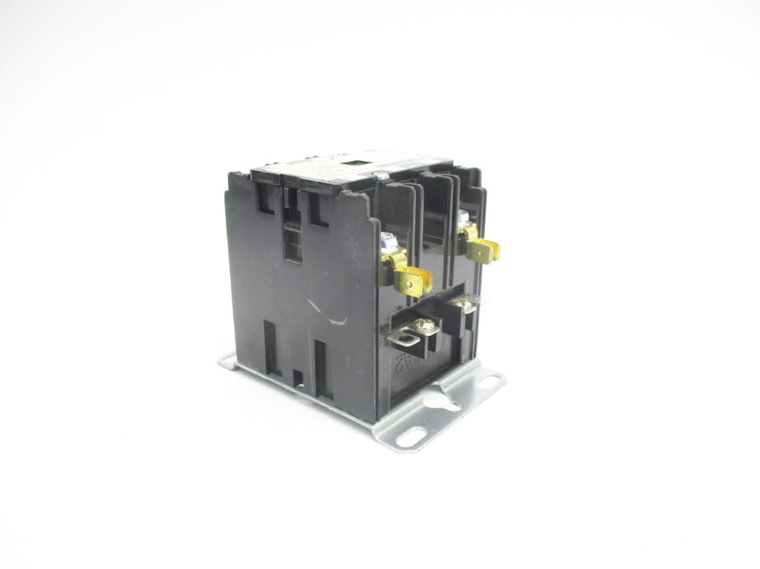 SQUARE D 8910DPA22V02 SER. C 110/120V 35A UNMP