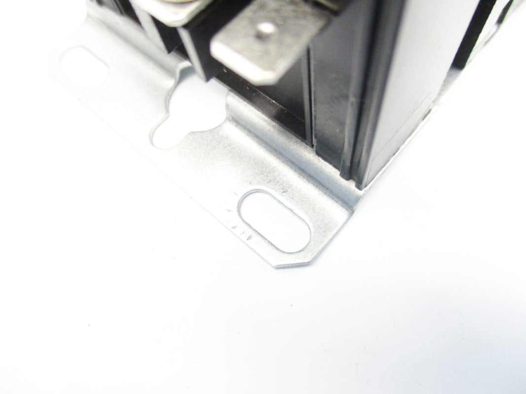 SQUARE D 8910DPA22V02 SER. C 110/120V 35A UNMP