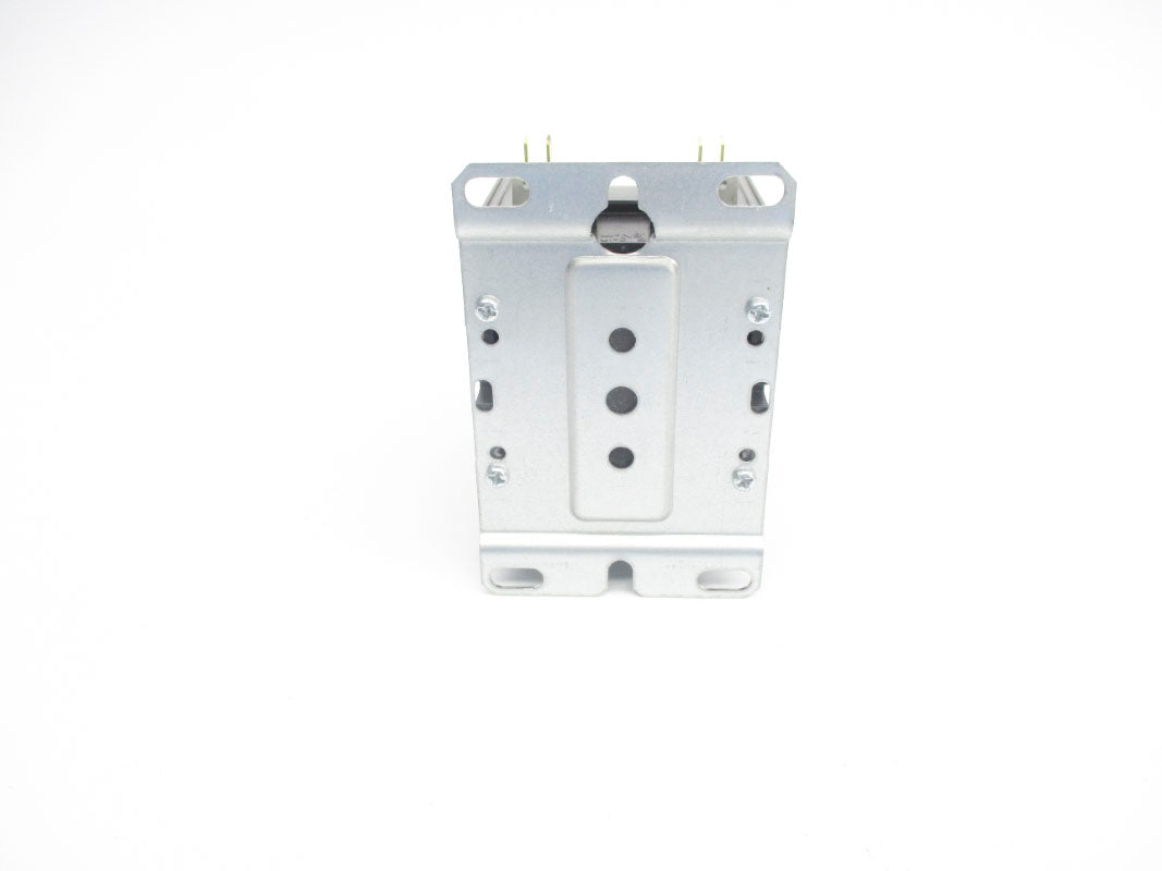 SQUARE D 8910DPA22V02 SER. C 110/120V 35A UNMP