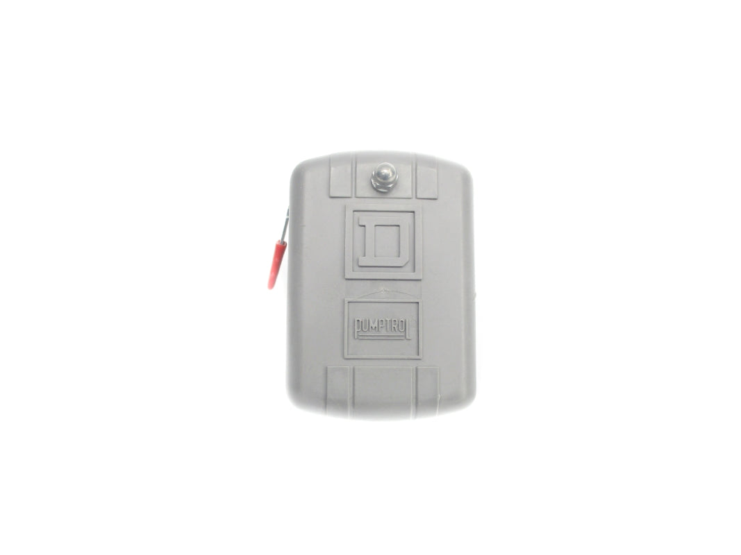 SQUARE D 9013FHG22M1X SER. C 575V 80PSI NSNP