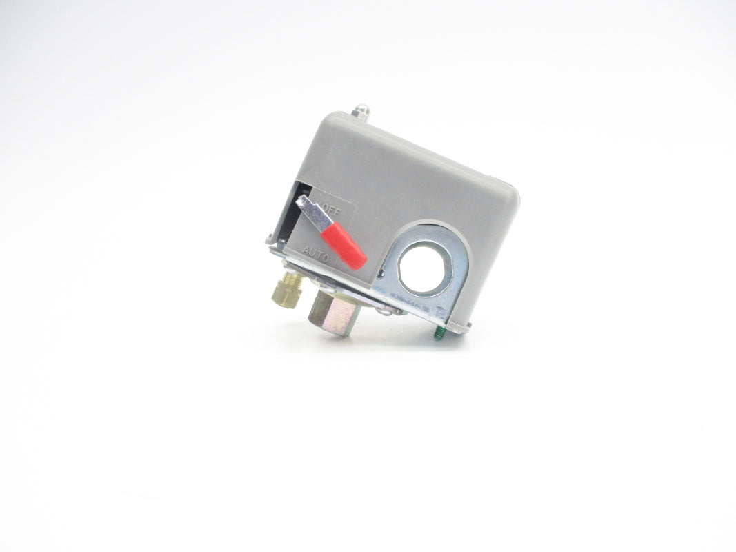 SQUARE D 9013FHG22M1X SER. C 575V 80PSI NSNP