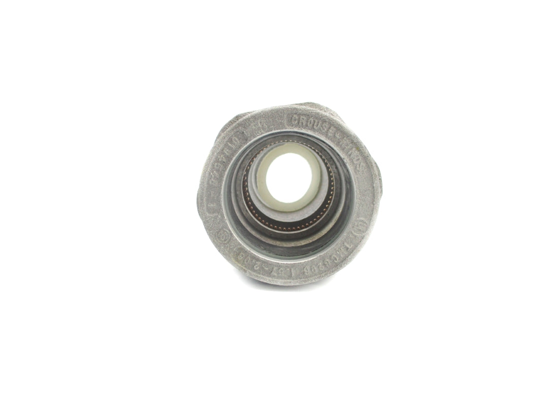 CROUSE-HINDS TMC6206 UNMP
