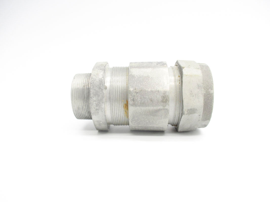 CROUSE-HINDS TMC6206 UNMP