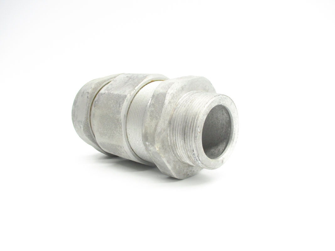 CROUSE-HINDS TMC6206 UNMP
