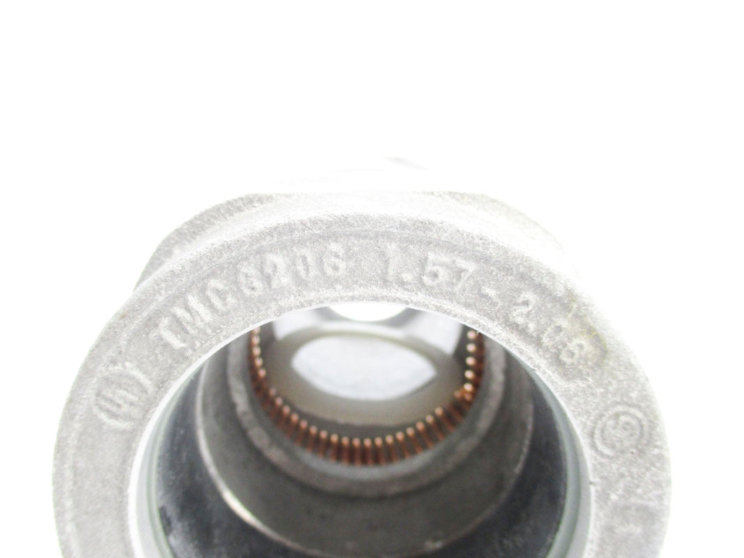 CROUSE-HINDS TMC6206 UNMP
