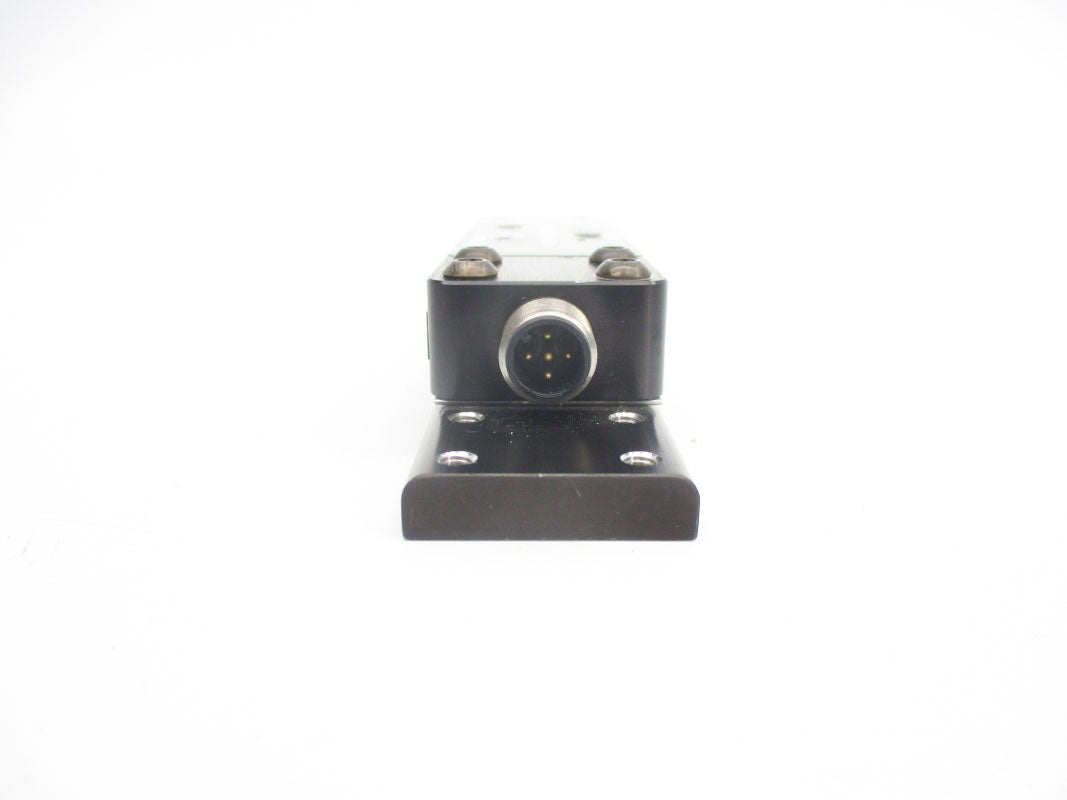 ALLEN BRADLEY 45LFM-CMBA1-D5 SER. A 24VDC NSNP