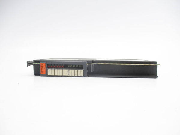 ALLEN BRADLEY 1771-OD SER. C 120V UNMP