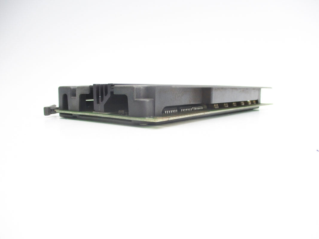 ALLEN BRADLEY 1771-OD SER. C 120V UNMP