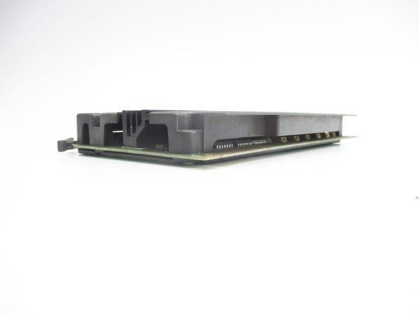 ALLEN BRADLEY 1771-OD SER. C 120V UNMP