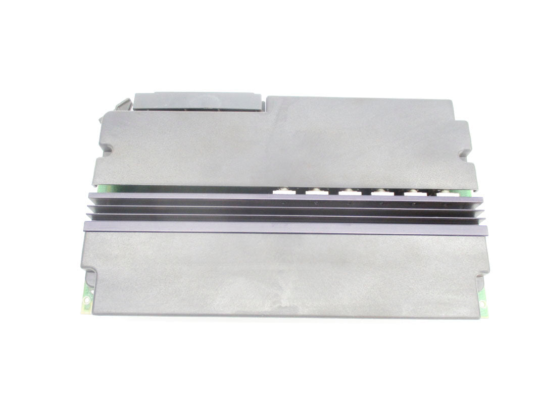 ALLEN BRADLEY 1771-OD SER. C 120V UNMP