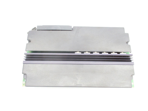 ALLEN BRADLEY 1771-OD SER. C 120V UNMP
